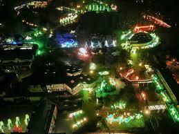 Zoologischer Garten Halle